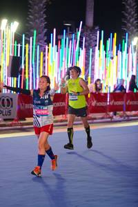 BIB: 
                            <button type="button" onclick="openModal(24052752)" class="btn btn-primary btn-sm float-right btn-popup" data-toggle="modal" data-target=".modal-high-quality">
                        <i class="fas fa-shopping-cart"></i> Add to Cart
                    </button>
                                            <button type="button" onclick="isThisMe(24052752, true)" class="btn btn-success btn-sm float-right btn-popup btn-isme hidden" data-toggle="tooltip" data-placement="bottom" title="นี่คือรูปของคุณใช่ไหม คลิกที่นี่เพื่อเอาเข้าอัลบั้ม">
                        <i class="fas fa-plus"></i> Add to album
                    </button>
                    <button type="button" onclick="isThisMe(24052752, false)" class="btn btn-warning btn-sm float-right btn-popup btn-isnotme hidden">
                        <i class="fas fa-ban"></i> Remove from album
                    </button>